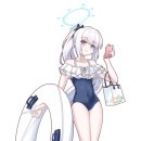 미즈미 이미지