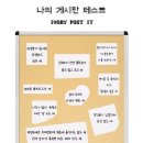 허니족발