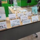 흥천중학교 이미지