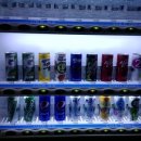 꿀잼동전 노래연습장 이미지