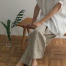 어반도트