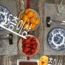 롯데가까운부동산공인중개사사무소 이미지