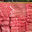 동일축산 이미지