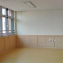 불당유치원 이미지