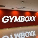 제니스짐 | [내돈내산] 짐박스 탄현제니스점 600평 규모 헬스장 후기