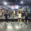 팀베어스복싱짐 이미지