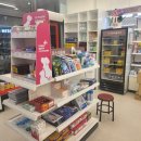 한아름약국 이미지