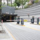 동탄대로공인중개사사무소 이미지