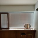 스테이 캄캄 이미지