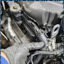 차명가모터스 이미지