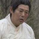 럭키미용실 네이버블로그