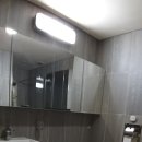 동광부동산중개사무소 이미지