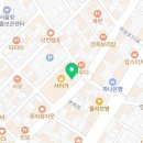 (주) 바이인시즌