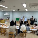 인천서현유치원 이미지