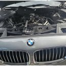 성일모터스 | 광주수입차수리 진심이 담긴 수입차 정비, 성일모터스 후기