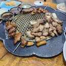 수유갈비산성골 | 수유돼지갈비맛집 수유역맛집 수유맛집 수유갈비산성골