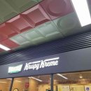 부천-괴안-75 이미지