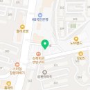 클라바어학원