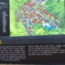 철수네집