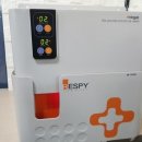 메가메디칼 이미지