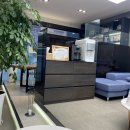 이종훈치과교정과치과의원 이미지