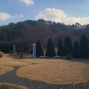 무네미로 이미지