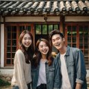 정 팜스테이 | &#34;촌캉스란? 농촌 힐링이라는 트렌드를 완전 정복하기&#34;
