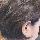 요술가위미용실 | 헤어 고민 해결! 나만의 스타일을 찾은 곳, 화곡역미용실 이야기