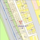 수원-1263 이미지