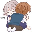 진주커피 이미지