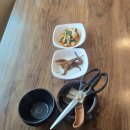 맛집막국수 | 용인 처인구 정담식당 | 용인막국수 수육 맛집 후기