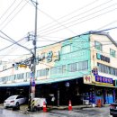 운암시장 이미지