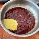 산방식당 | 제주에서 먹는 제주식 밀면이란? '제주산방식당' 방문 내돈내산 후기