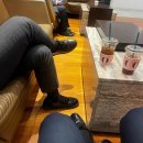 광산구-022 다이닝코드