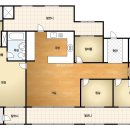 푸르지오에코공인중개사사무소 이미지