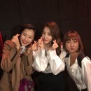 우정뷰티