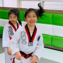 아이캔태권스쿨 이미지