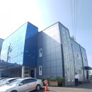 덕성세탁소 이미지