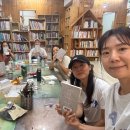 진천고 앞 | <책소리 시즌2> 가난한 아이들은 어떻게 어른이 되는가