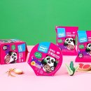 구수하니 이미지