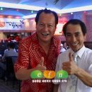 깜닭치킨 이미지