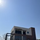 아루스 | 수원 근교 애견카페, 소형견 전용 아루스 재방문 후기