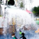 아인초등학교 이미지