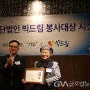 양경남