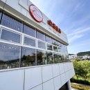순천별곡 | [리뷰] 순천 이색 카페 가볼만한곳 카페 추천 순천별곡 내돈내산 솔직후기