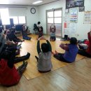 난곡경로당 이미지