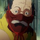 장´S쉐어키친 이미지