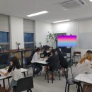 서울특별시립금천청소년쉼터