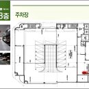 제이시티 이미지