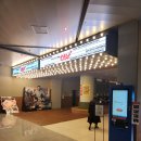웰메이드대구 | ​[리뷰] "웃다 울다 정신없네!" 영화 <왕과 사는 남자> CGV 대구 실관람 후기 (ft. 장항준 천만 공약)